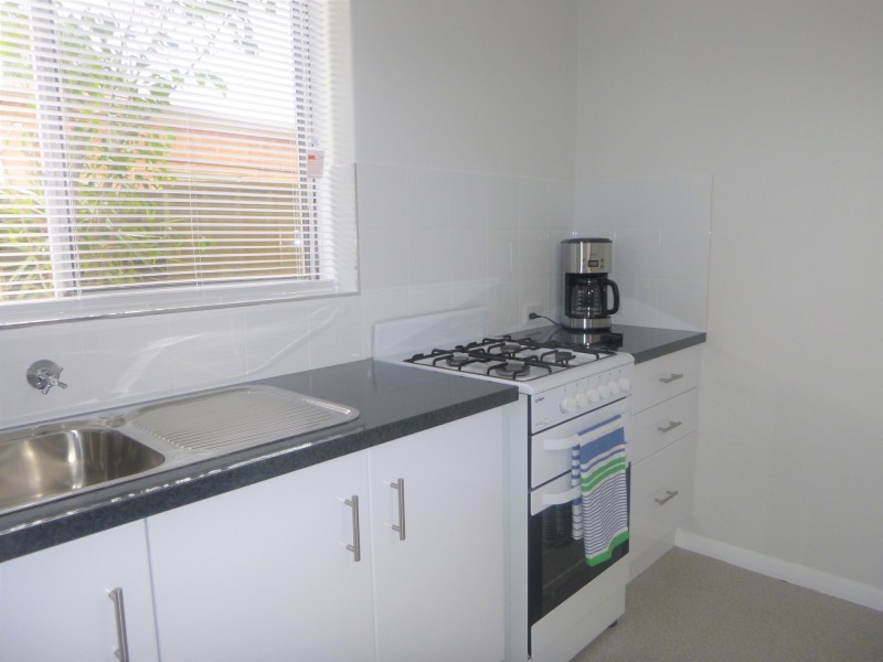 3/49 Kenilworth Road, Parkside SA 5063