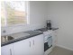 3/49 Kenilworth Road, Parkside SA 5063