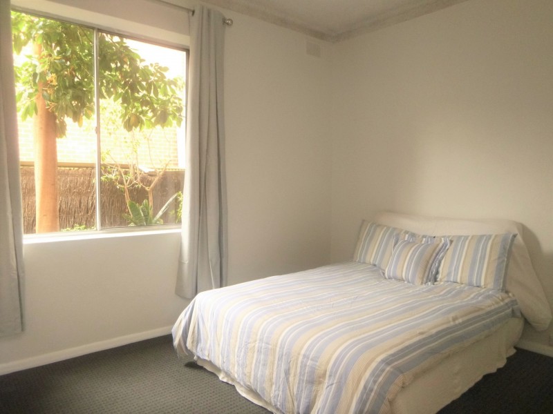 3/49 Kenilworth Road, Parkside SA 5063