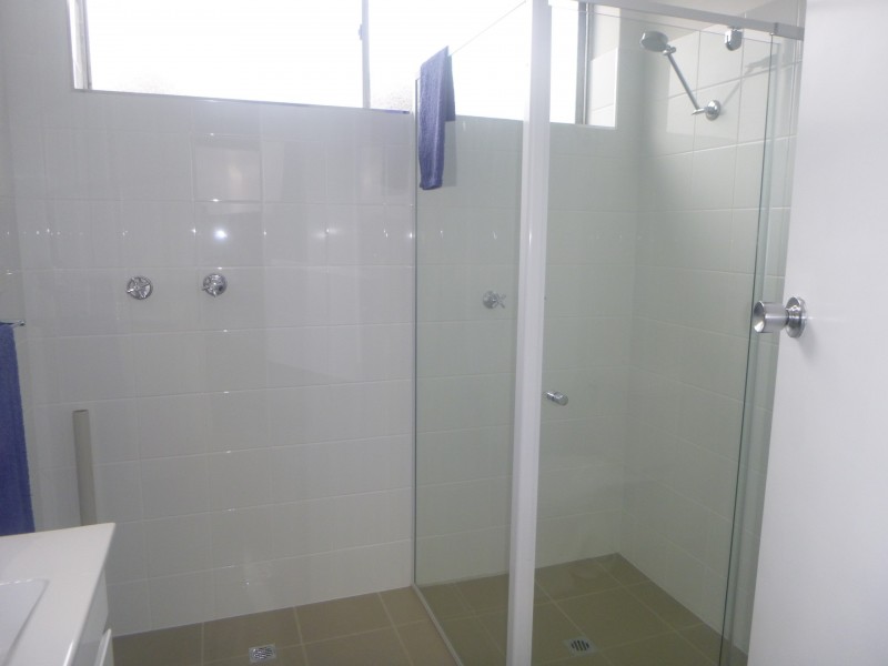 3/49 Kenilworth Road, Parkside SA 5063