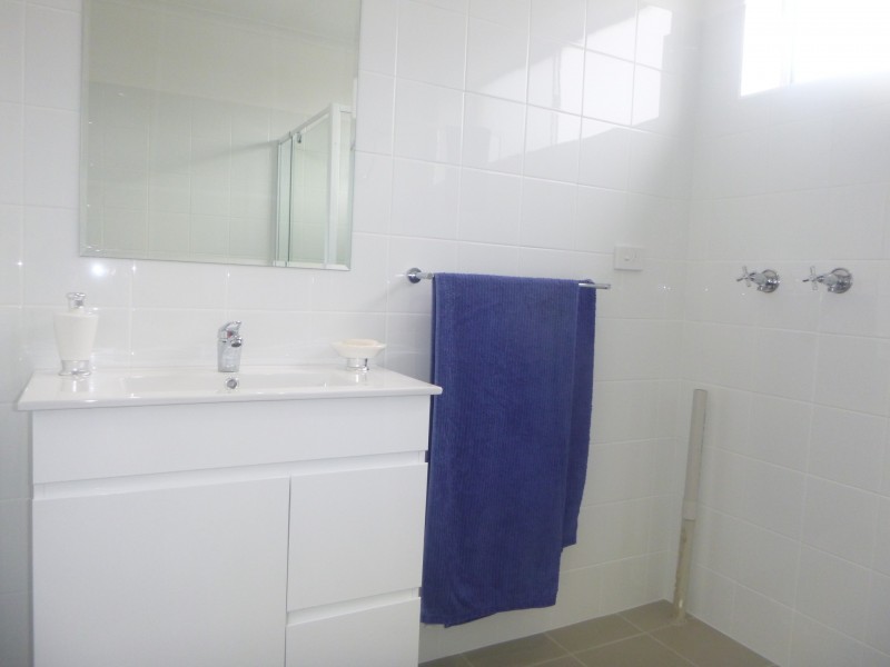 3/49 Kenilworth Road, Parkside SA 5063