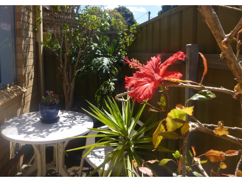 3/49 Kenilworth Road, Parkside SA 5063