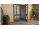 3/49 Kenilworth Road, Parkside SA 5063