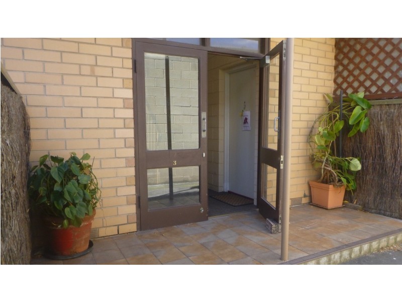 3/49 Kenilworth Road, Parkside SA 5063