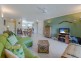 8/1 Morning Close, Port Douglas QLD 4877