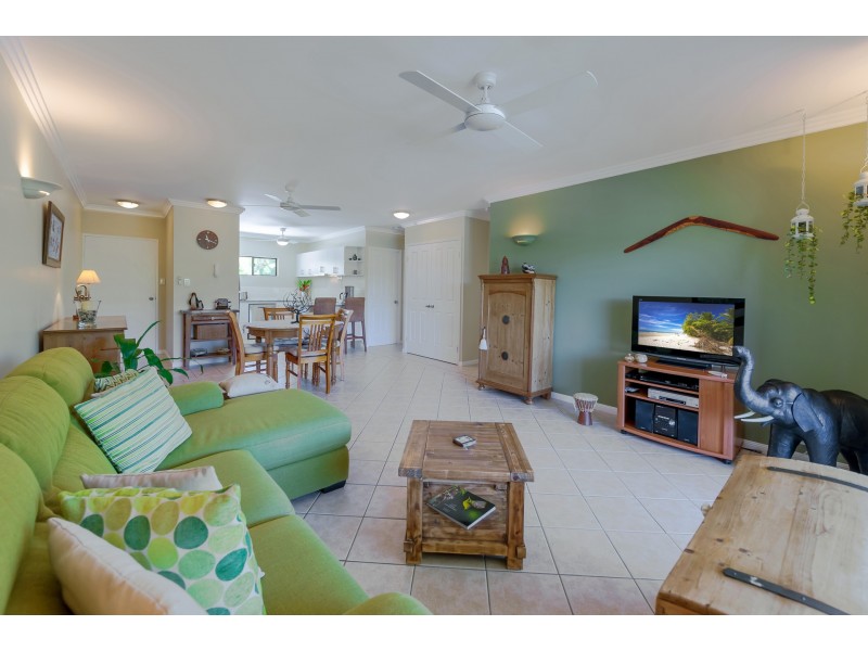 8/1 Morning Close, Port Douglas QLD 4877