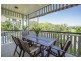8/1 Morning Close, Port Douglas QLD 4877