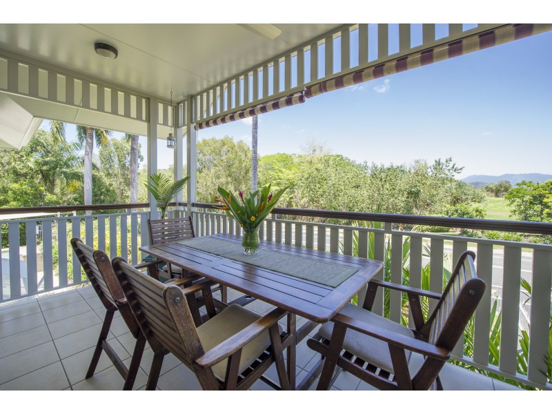 8/1 Morning Close, Port Douglas QLD 4877