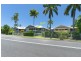 8/1 Morning Close, Port Douglas QLD 4877