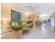 8/1 Morning Close, Port Douglas QLD 4877