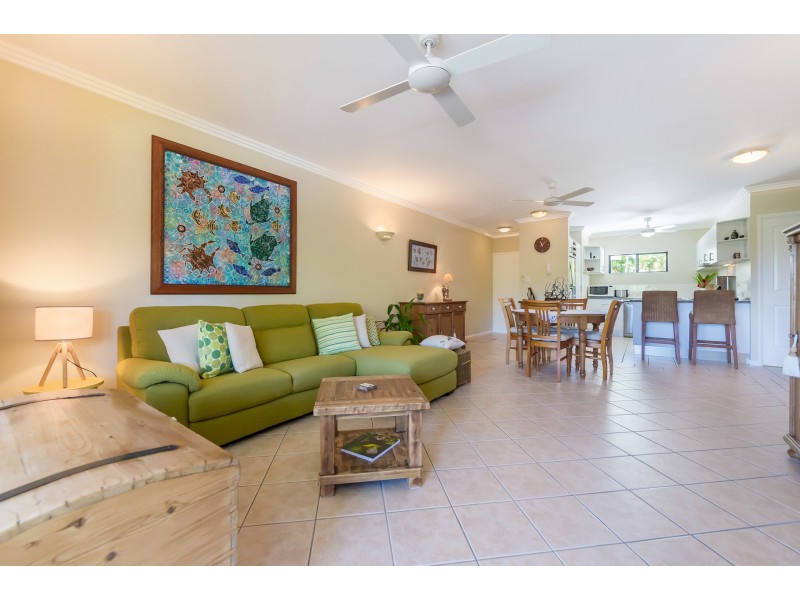 8/1 Morning Close, Port Douglas QLD 4877