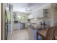8/1 Morning Close, Port Douglas QLD 4877