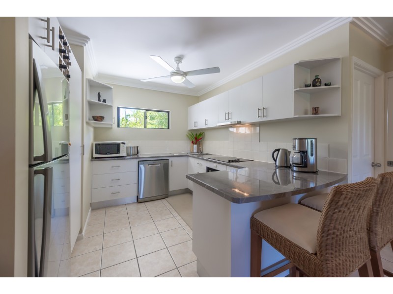 8/1 Morning Close, Port Douglas QLD 4877