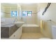 8/1 Morning Close, Port Douglas QLD 4877