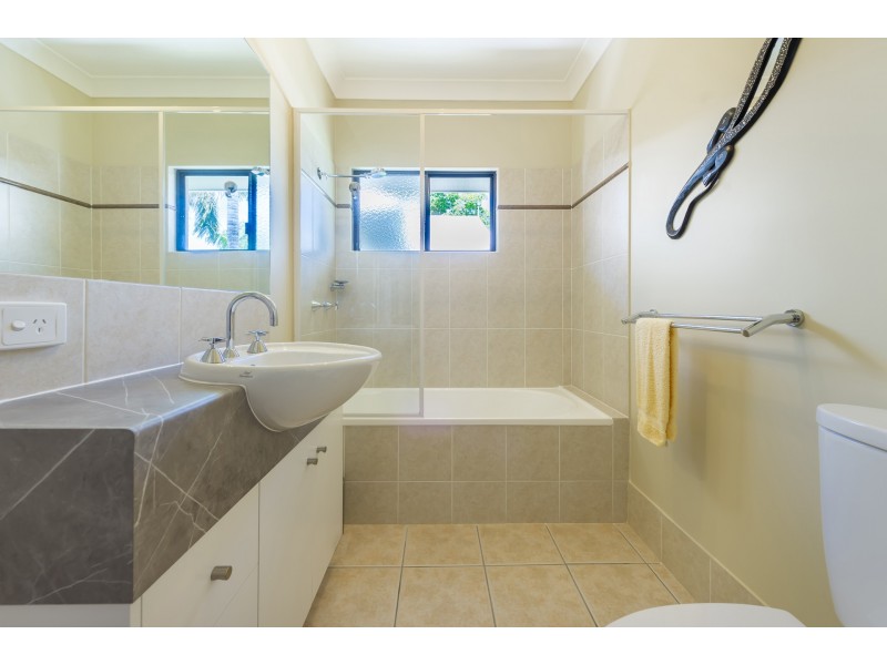 8/1 Morning Close, Port Douglas QLD 4877