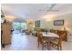8/1 Morning Close, Port Douglas QLD 4877