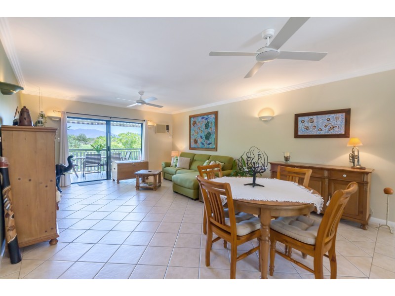 8/1 Morning Close, Port Douglas QLD 4877