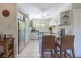 8/1 Morning Close, Port Douglas QLD 4877