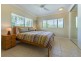 8/1 Morning Close, Port Douglas QLD 4877