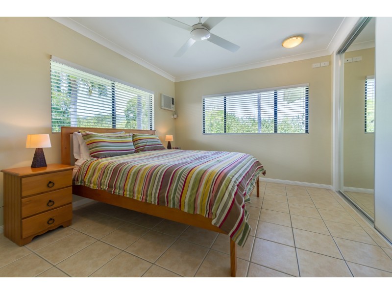 8/1 Morning Close, Port Douglas QLD 4877