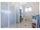 8/1 Morning Close, Port Douglas QLD 4877