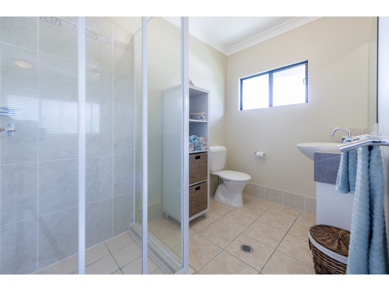 8/1 Morning Close, Port Douglas QLD 4877
