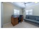 8/1 Morning Close, Port Douglas QLD 4877
