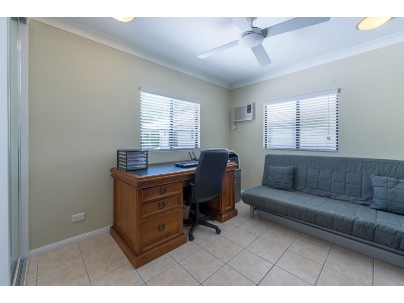 8/1 Morning Close, Port Douglas QLD 4877