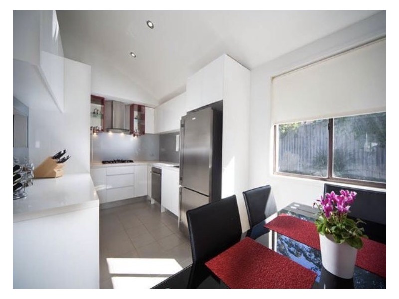 7 Radiance Avenue, Blackheath NSW 2785
