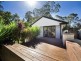 7 Radiance Avenue, Blackheath NSW 2785
