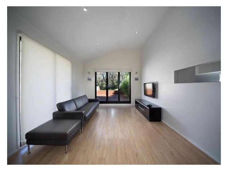 7 Radiance Avenue, Blackheath NSW 2785