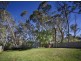 7 Radiance Avenue, Blackheath NSW 2785