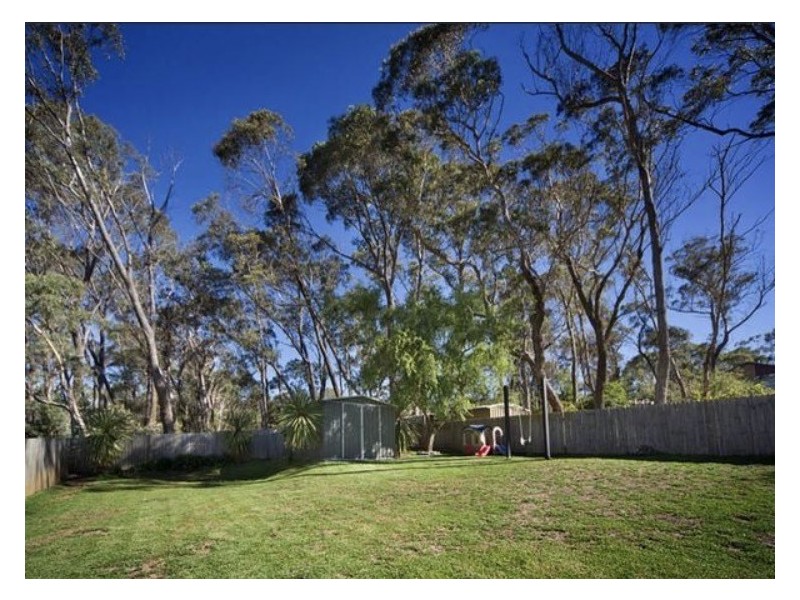 7 Radiance Avenue, Blackheath NSW 2785
