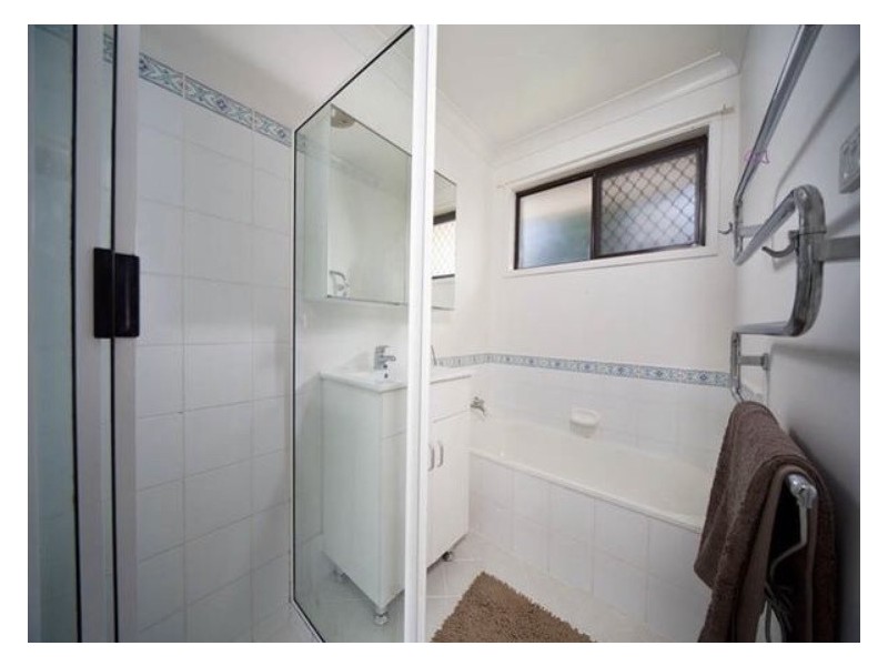 7 Radiance Avenue, Blackheath NSW 2785