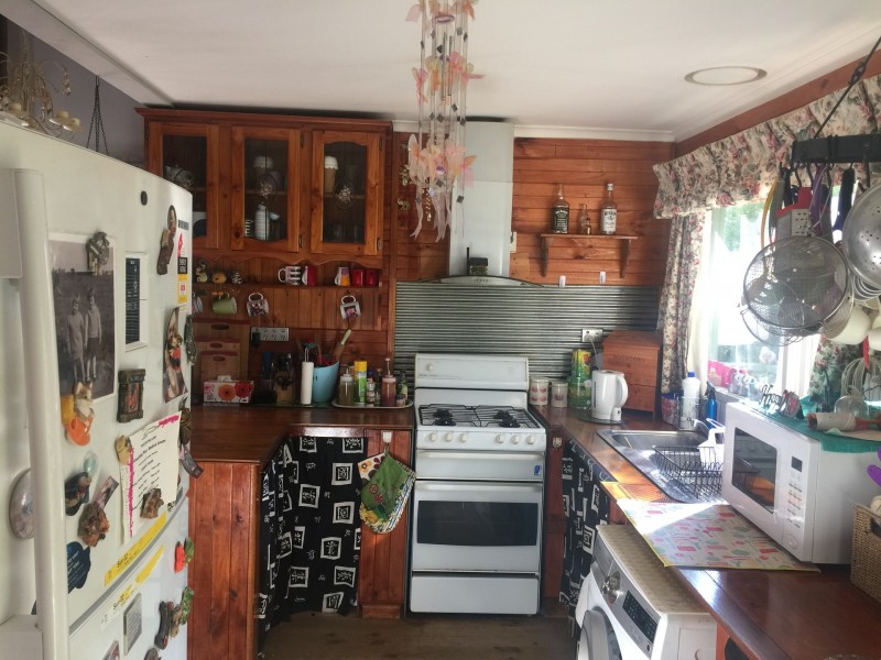 30 Alan Grove, Woori Yallock VIC 3139