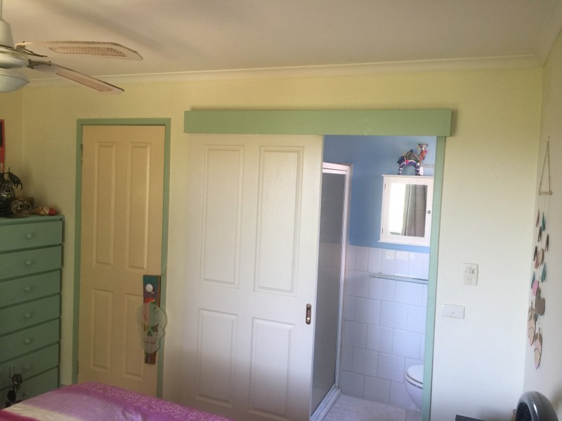 30 Alan Grove, Woori Yallock VIC 3139