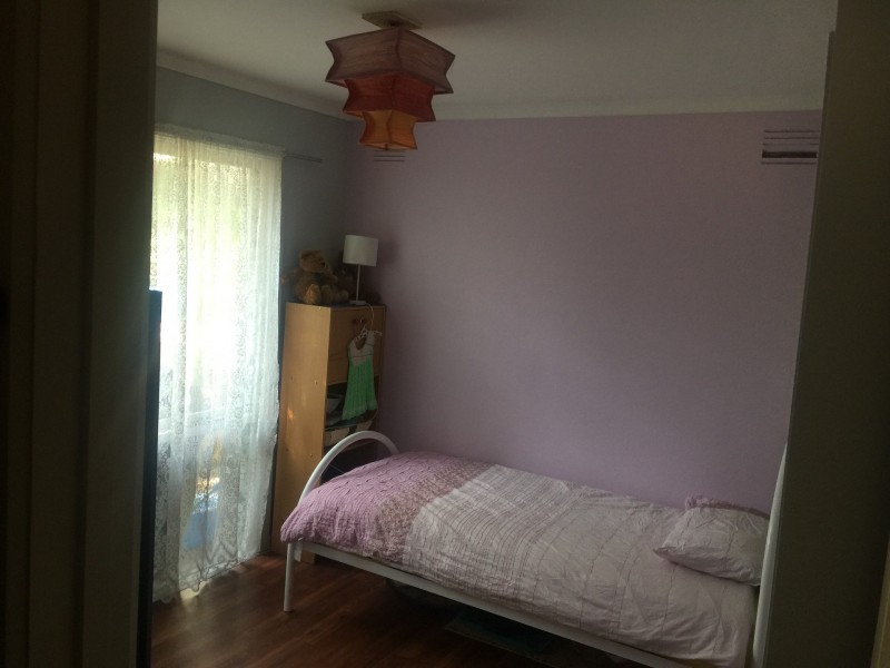 30 Alan Grove, Woori Yallock VIC 3139