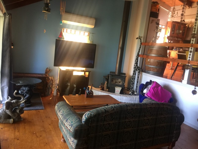 30 Alan Grove, Woori Yallock VIC 3139