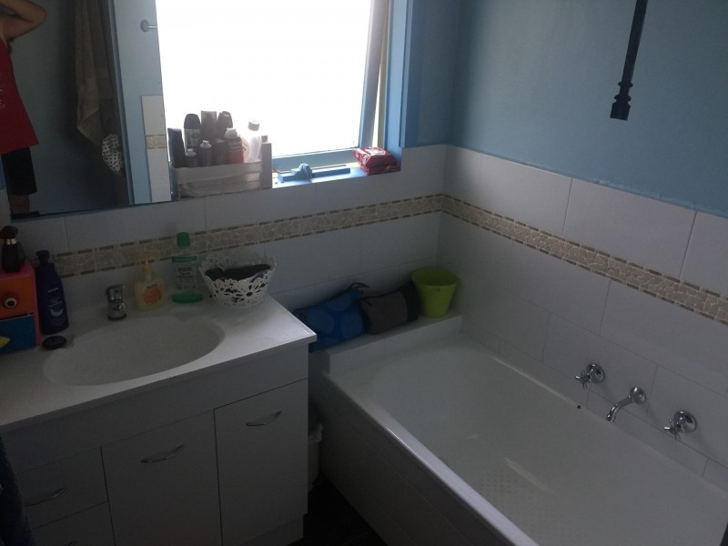 30 Alan Grove, Woori Yallock VIC 3139