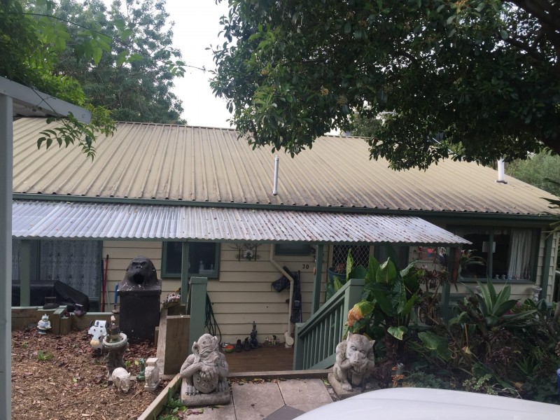 30 Alan Grove, Woori Yallock VIC 3139