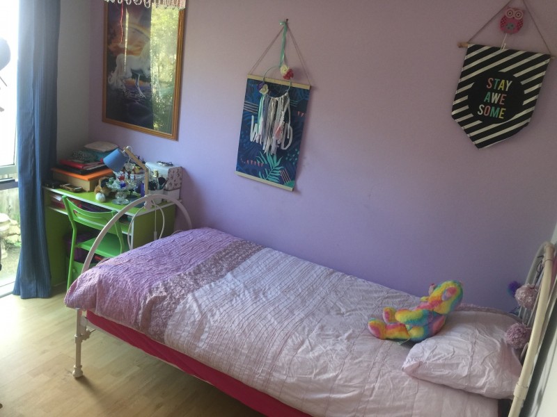 30 Alan Grove, Woori Yallock VIC 3139