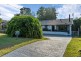 28 Beaumont Avenue, Wyoming NSW 2250