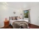 28 Beaumont Avenue, Wyoming NSW 2250
