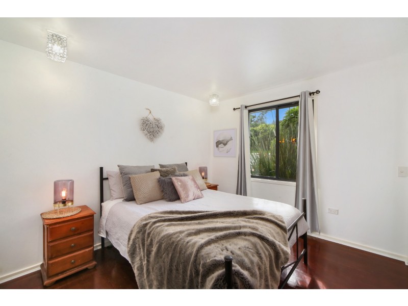 28 Beaumont Avenue, Wyoming NSW 2250