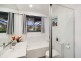 28 Beaumont Avenue, Wyoming NSW 2250
