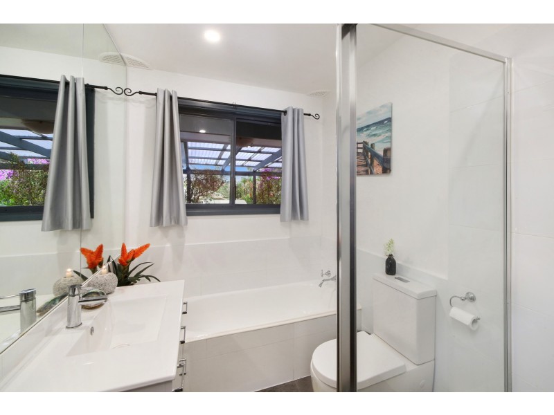 28 Beaumont Avenue, Wyoming NSW 2250