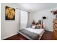 28 Beaumont Avenue, Wyoming NSW 2250