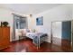 28 Beaumont Avenue, Wyoming NSW 2250
