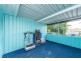 28 Beaumont Avenue, Wyoming NSW 2250