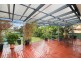 28 Beaumont Avenue, Wyoming NSW 2250